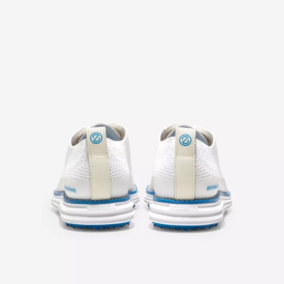 Cole Haan Original Grand \